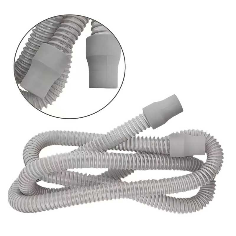 Circuito Respiratorio para Anestesia y Ventilador — miniatura 3