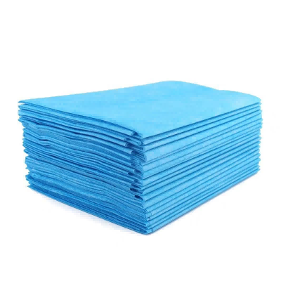 Campo Quirúrgico / Sábana Médica Desechable — Disposable Medical Drape Sheet SKU XY353