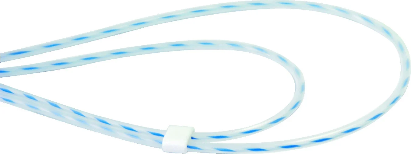 Accesorios para Guías — Torquímetros, Insertores y Enderezadores variante 3