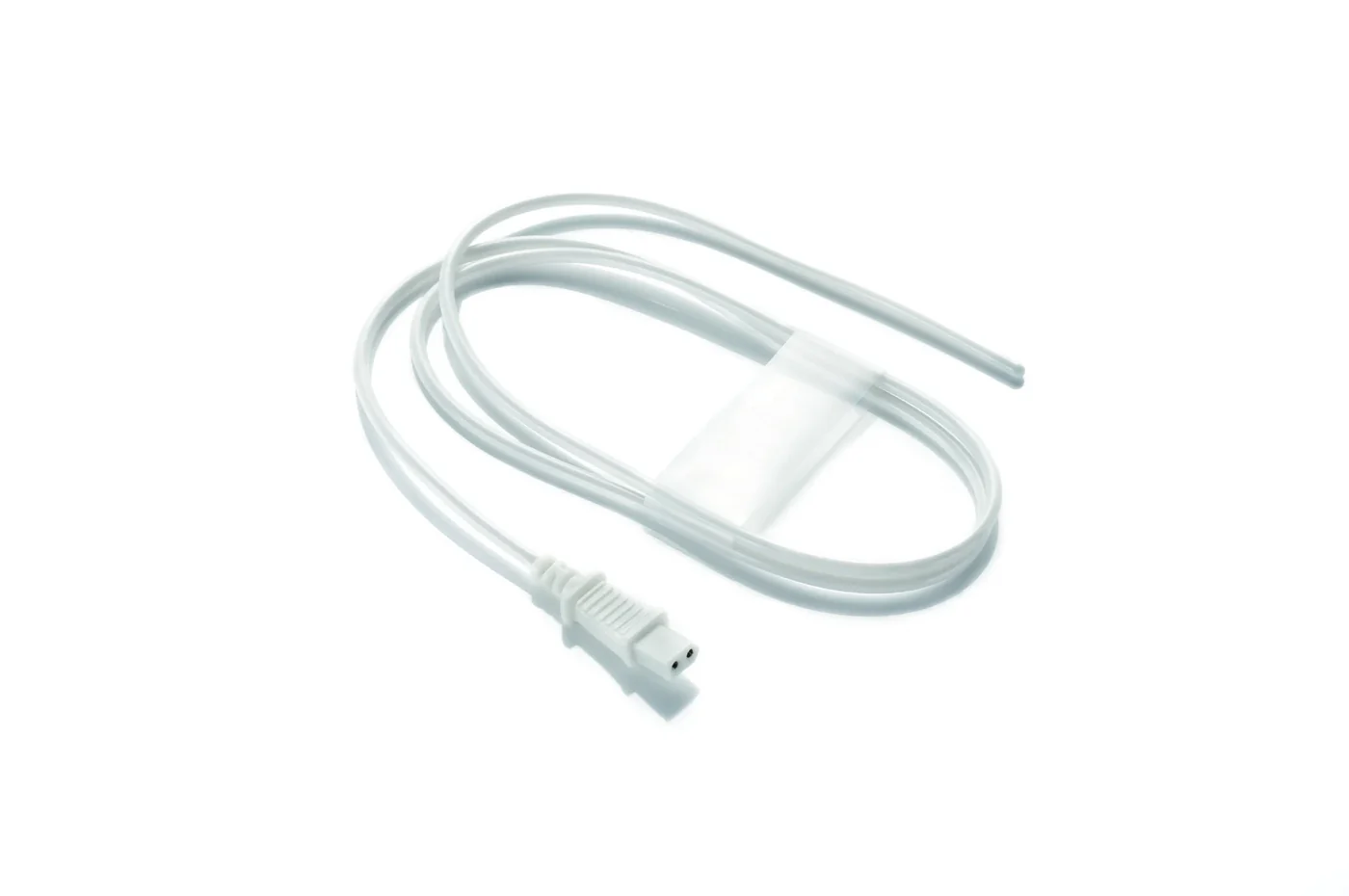 Sonda de Temperatura Corporal Desechable — 7F y 10F — miniatura 2