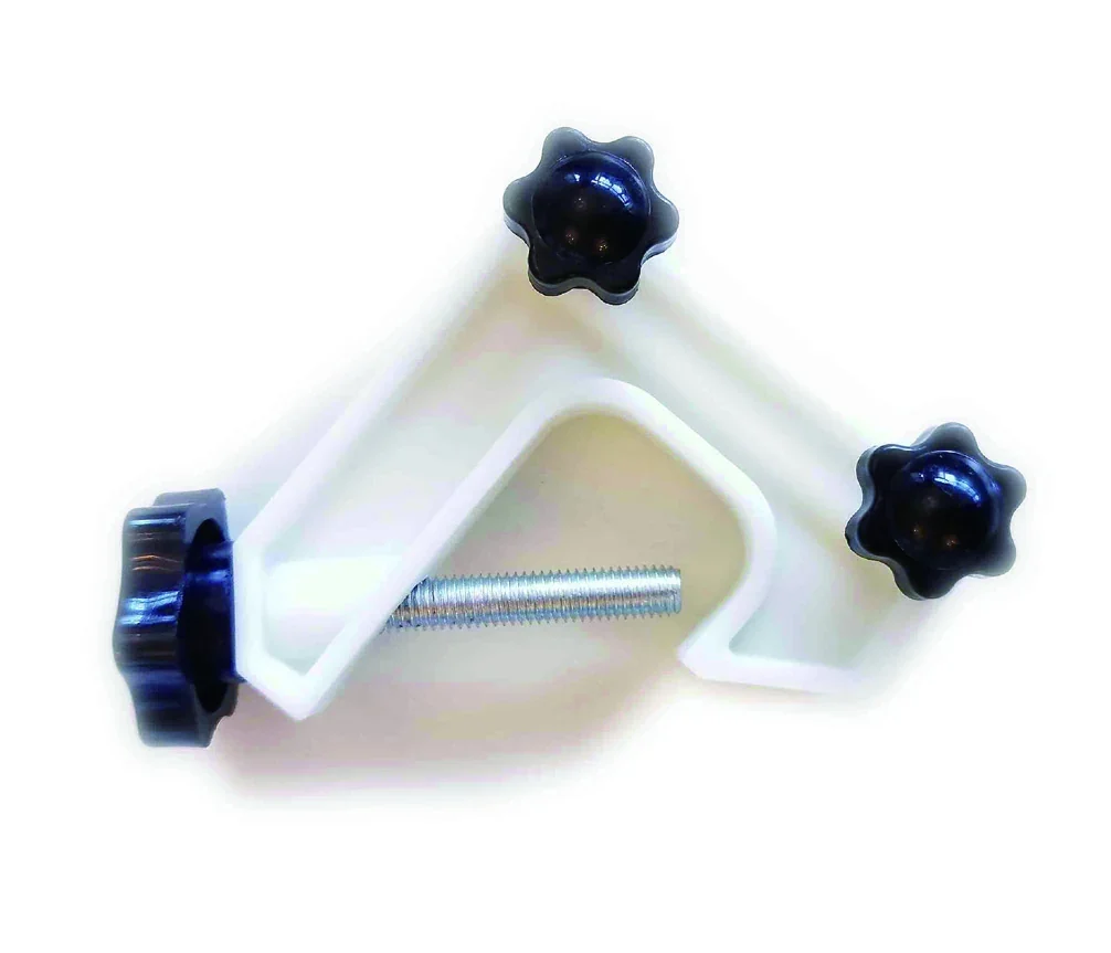 Transductor de Presión Desechable — Monitoreo PAI de 1 a 3 Canales — miniatura 4
