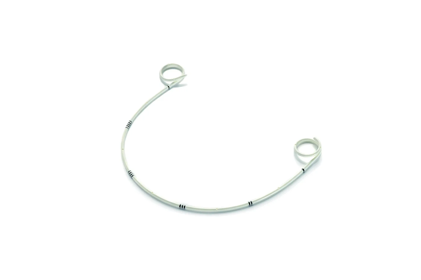 Catéter Doble J — Set Ureteral 4 a 8 Fr, Estándar e Hidrofílico — miniatura 2