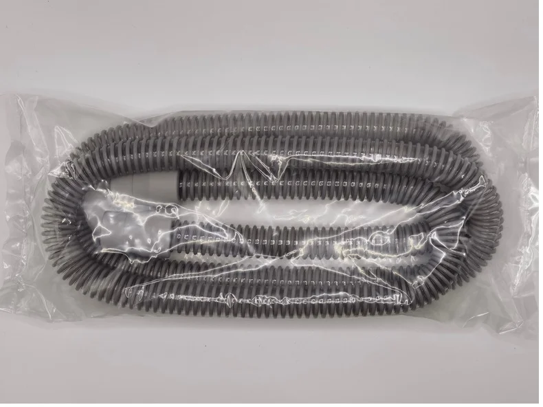 Circuito para Ventilación Mecánica UCI — miniatura 3